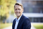 Prof. Dr. Jürgen Kühling Prof. Dr. Jürgen Kühling