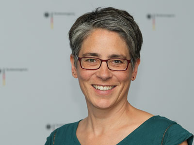 Judith Henke Judith Henke