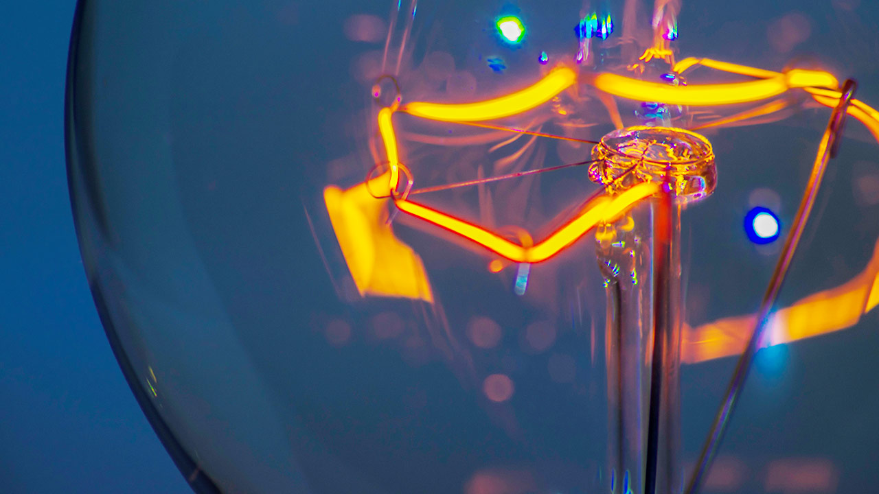 Teaserbild zur Themenseite