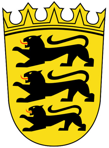 BadenWuerttemberg