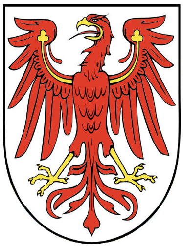 Brandenburg