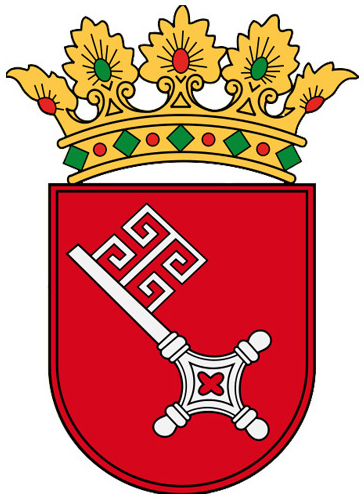 Bremen