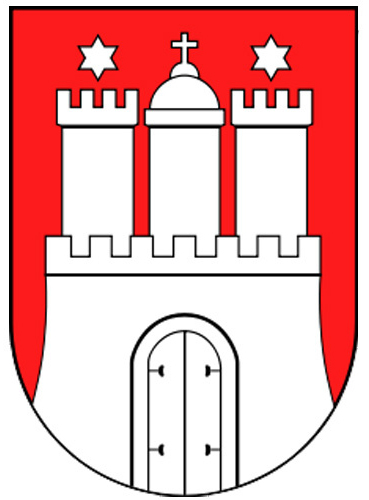 Hamburg