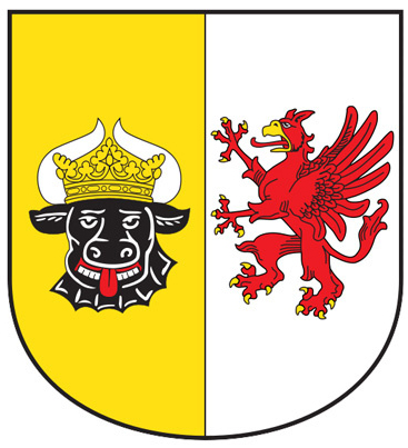 MecklenburgVorpommern