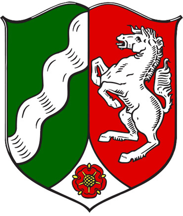 NordrheinWestfalen