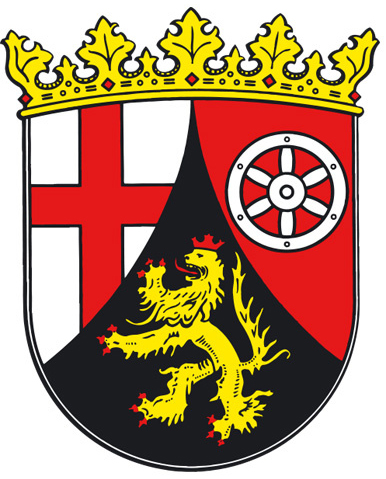 RheinlandPfalz