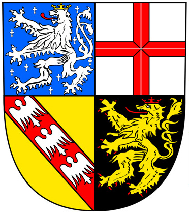 Saarland