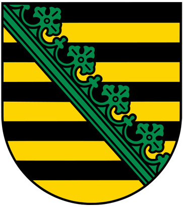 Sachsen