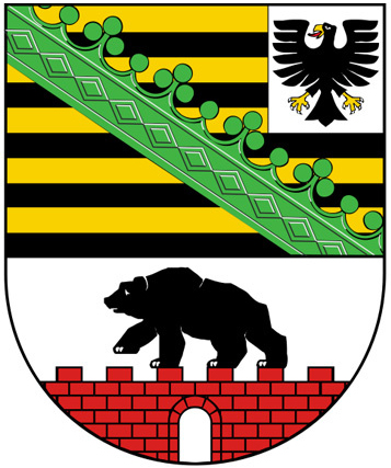 SachsenAnhalt