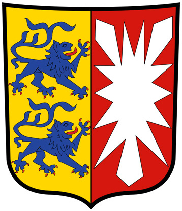 SchleswigHolstein